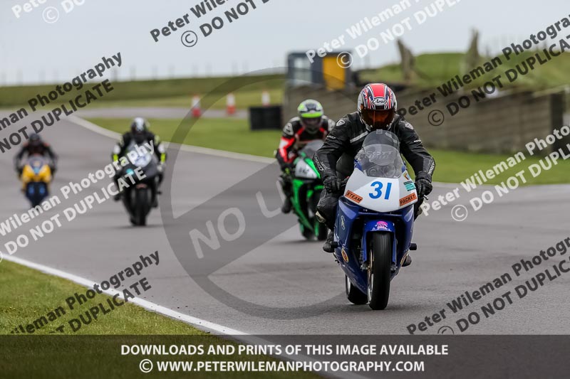 PJ Motorsport 2019;anglesey no limits trackday;anglesey photographs;anglesey trackday photographs;enduro digital images;event digital images;eventdigitalimages;no limits trackdays;peter wileman photography;racing digital images;trac mon;trackday digital images;trackday photos;ty croes